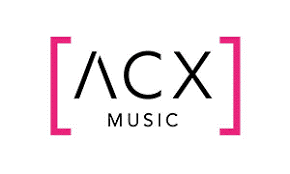 acxmusic_vineaeventos