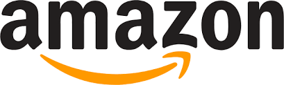 amazon_vineaeventos