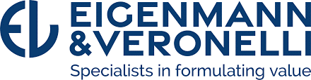 eigenmann_veronelli_vineaeventos