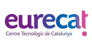 eurocat_vineaeventos