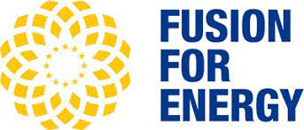fusionforenergy_vineaeventos