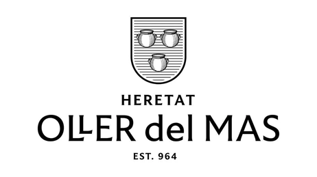 ollerdelmas_vineaeventos