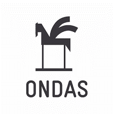 ondas_vineaeventos