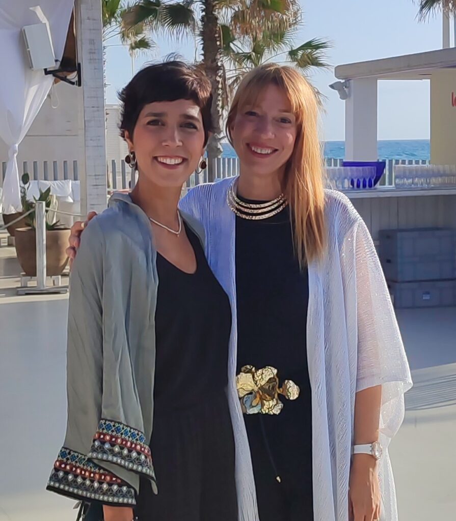 Vinea Eventos