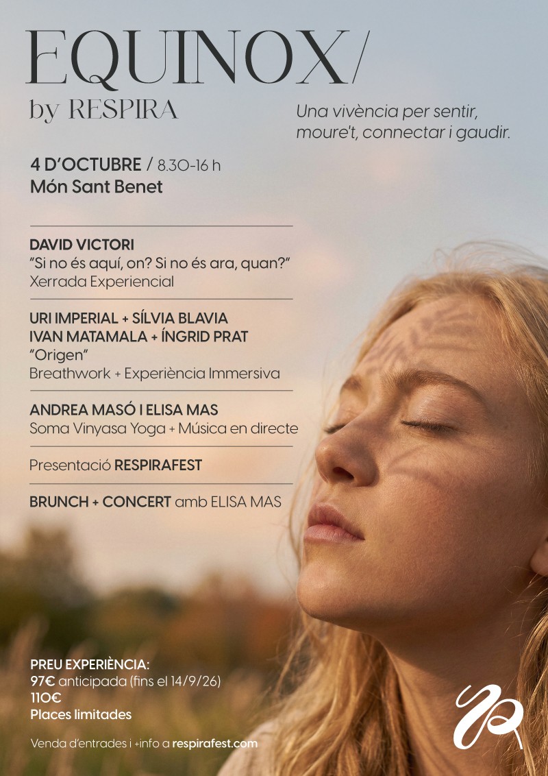 Entradas