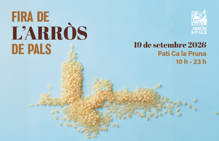 Entradas
